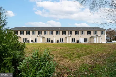 1205 Broad Leaf Ct, Trappe, MD 21673 photo 32