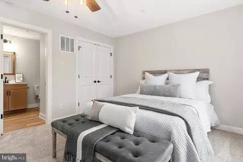 1205 Broad Leaf Ct, Trappe, MD 21673 photo 18