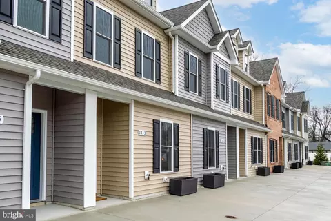 1205 Broad Leaf Ct, Trappe, MD 21673 photo 28