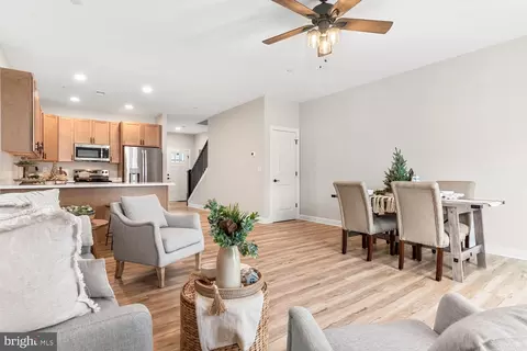 1205 Broad Leaf Ct, Trappe, MD 21673 photo 13