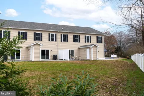 1205 Broad Leaf Ct, Trappe, MD 21673 photo 31