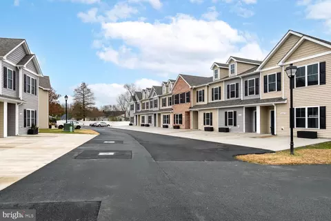 1205 Broad Leaf Ct, Trappe, MD 21673 photo 30