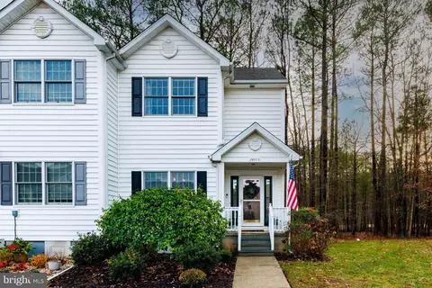 28473 Pinehurst Cir, Easton, MD 21601