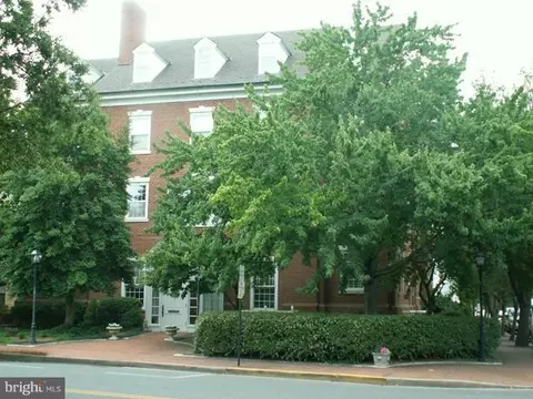 117 E Dover St #301, Easton, MD 21601