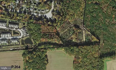 Ocean Gateway, Easton, MD 21601