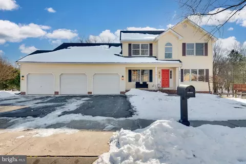 29679 Lexington St, Easton, MD 21601