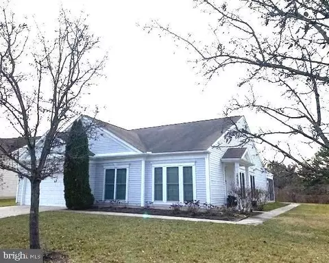 29607 Charles Dr, Easton, MD 21601