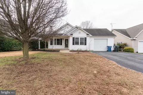 29138 Holly Rd, Easton, MD 21601