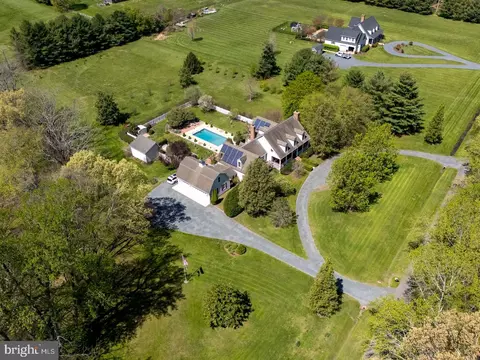 7224 Calves Acre Ln, Easton, MD 21601
