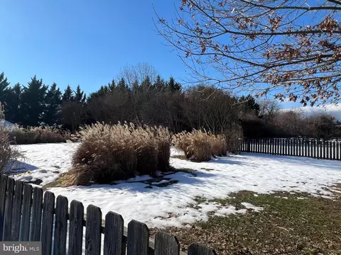 Other - 5528 Marlan Dr, Trappe, MD 21673 photo 35 of 41