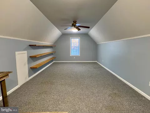 Other - 5528 Marlan Dr, Trappe, MD 21673 photo 16 of 41