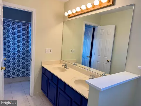 Bath - 5528 Marlan Dr, Trappe, MD 21673 photo 2 of 3