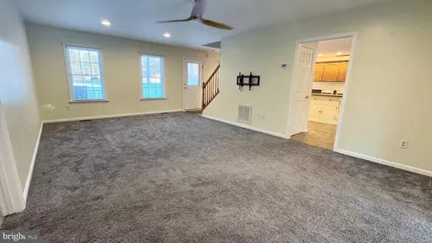 Living - 5528 Marlan Dr, Trappe, MD 21673 photo 1 of 9