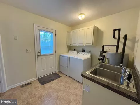Other - 5528 Marlan Dr, Trappe, MD 21673 photo 13 of 41
