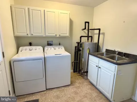 Other - 5528 Marlan Dr, Trappe, MD 21673 photo 14 of 41