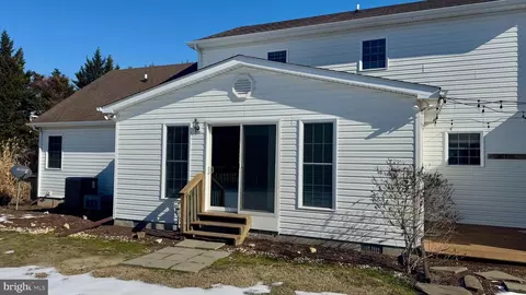 Other - 5528 Marlan Dr, Trappe, MD 21673 photo 37 of 41