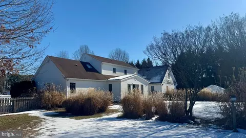 Other - 5528 Marlan Dr, Trappe, MD 21673 photo 39 of 41