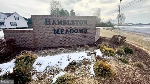 View/Area - 5528 Marlan Dr, Trappe, MD 21673 photo 1 of 1