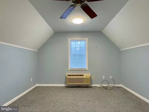 Other - 5528 Marlan Dr, Trappe, MD 21673 photo 18 of 41