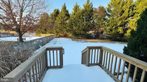 Other - 5528 Marlan Dr, Trappe, MD 21673 photo 4 of 41