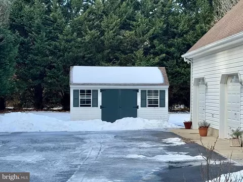 Other - 5528 Marlan Dr, Trappe, MD 21673 photo 30 of 41