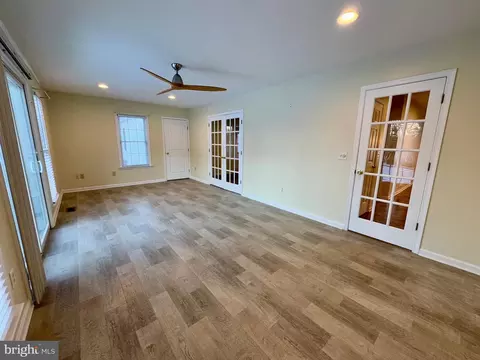 Living - 5528 Marlan Dr, Trappe, MD 21673 photo 4 of 9