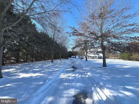 Other - 5528 Marlan Dr, Trappe, MD 21673 photo 28 of 41
