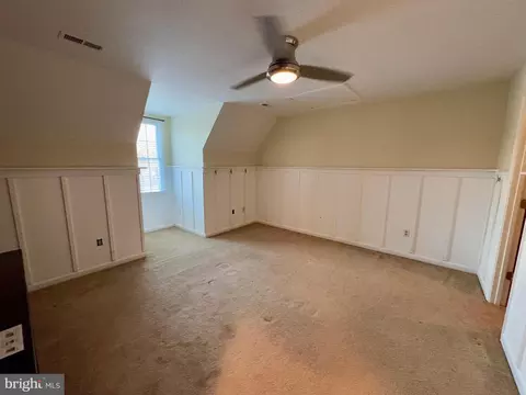 Bedroom - 5528 Marlan Dr, Trappe, MD 21673 photo 1 of 3