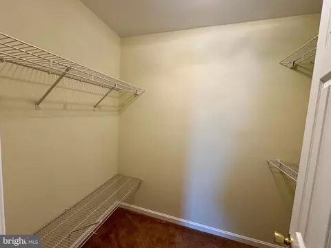 Other - 5528 Marlan Dr, Trappe, MD 21673 photo 11 of 41