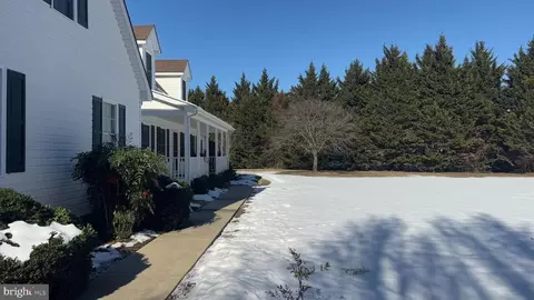 Other - 5528 Marlan Dr, Trappe, MD 21673 photo 1 of 41