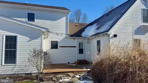 Other - 5528 Marlan Dr, Trappe, MD 21673 photo 38 of 41