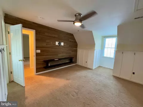 Bedroom - 5528 Marlan Dr, Trappe, MD 21673 photo 2 of 3