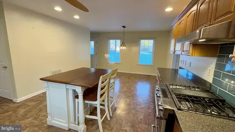 Other - 5528 Marlan Dr, Trappe, MD 21673 photo 2 of 41