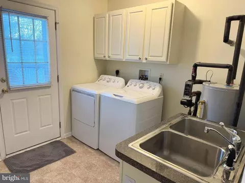 Other - 5528 Marlan Dr, Trappe, MD 21673 photo 15 of 41