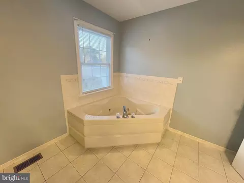 Other - 5528 Marlan Dr, Trappe, MD 21673 photo 6 of 41