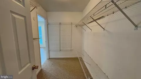 Entry Way - 5528 Marlan Dr, Trappe, MD 21673 photo 5 of 9