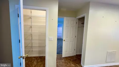 Other - 5528 Marlan Dr, Trappe, MD 21673 photo 3 of 41