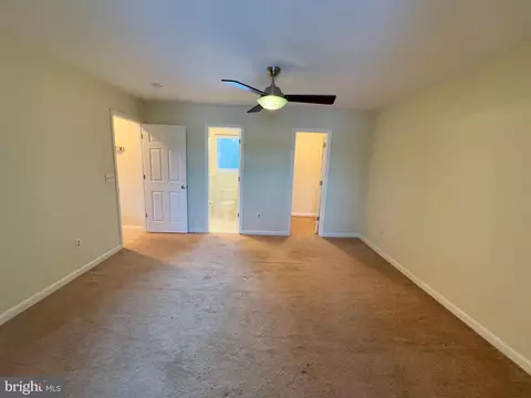 Other - 5528 Marlan Dr, Trappe, MD 21673 photo 10 of 41