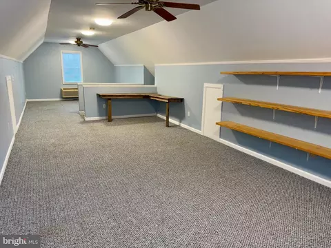 Other - 5528 Marlan Dr, Trappe, MD 21673 photo 19 of 41
