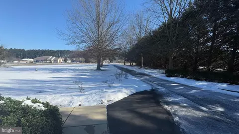 Other - 5528 Marlan Dr, Trappe, MD 21673 photo 29 of 41