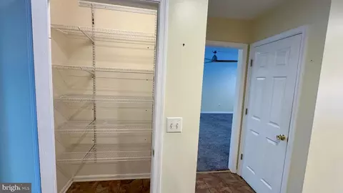 Entry Way - 5528 Marlan Dr, Trappe, MD 21673 photo 2 of 9