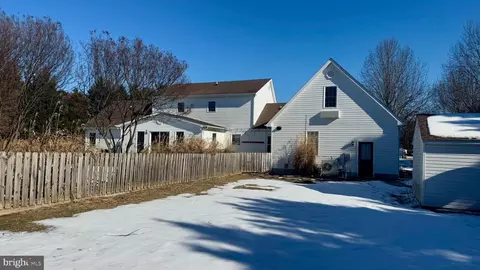 Other - 5528 Marlan Dr, Trappe, MD 21673 photo 40 of 41