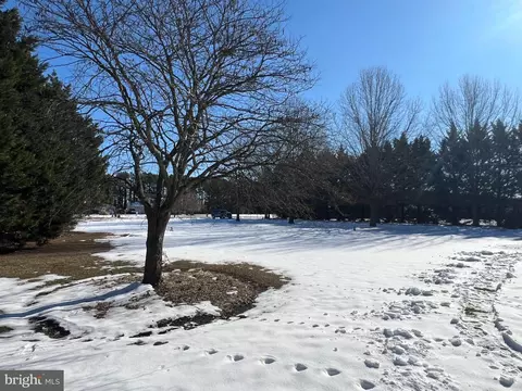 Other - 5528 Marlan Dr, Trappe, MD 21673 photo 33 of 41