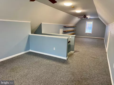 Other - 5528 Marlan Dr, Trappe, MD 21673 photo 17 of 41