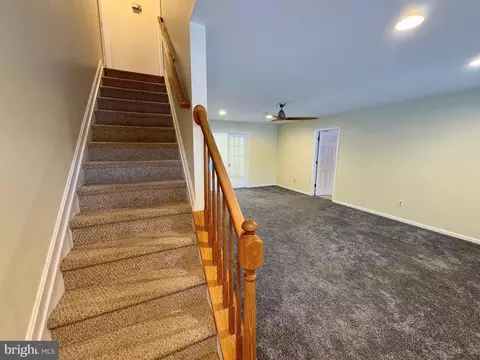 Living - 5528 Marlan Dr, Trappe, MD 21673 photo 9 of 9