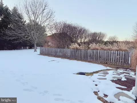 Other - 5528 Marlan Dr, Trappe, MD 21673 photo 32 of 41