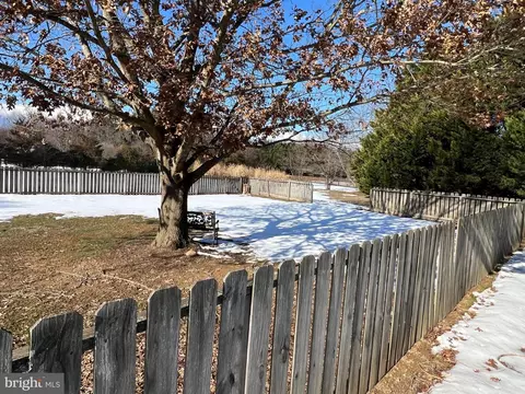 Other - 5528 Marlan Dr, Trappe, MD 21673 photo 34 of 41