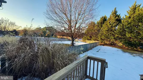 Other - 5528 Marlan Dr, Trappe, MD 21673 photo 5 of 41