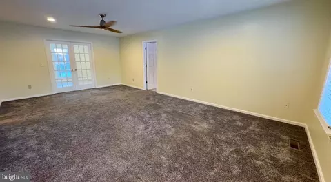 Living - 5528 Marlan Dr, Trappe, MD 21673 photo 3 of 9