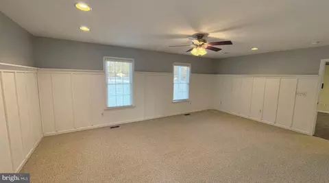 Living - 5528 Marlan Dr, Trappe, MD 21673 photo 8 of 9